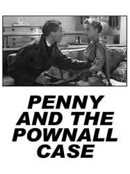 Penny and the Pownall Case