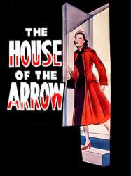 The House of the Arrow