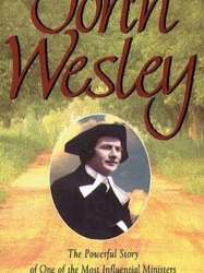 John Wesley