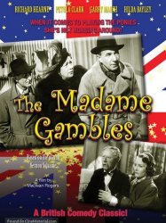 The Madame Gambles