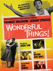 Wonderful Things!