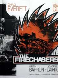 The Firechasers