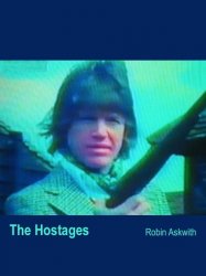 The Hostages