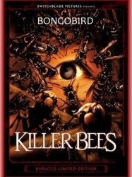 Killer Bees