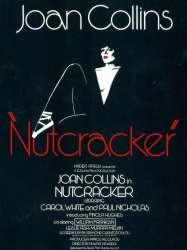 Nutcracker