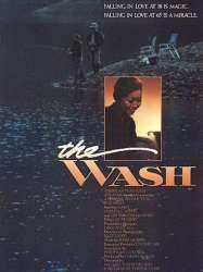 The Wash