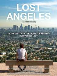 Lost Angeles