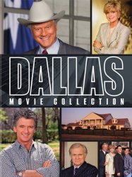 Dallas : Quand tout a commencé...