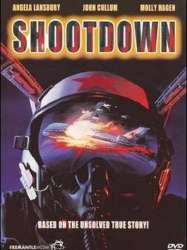 Shootdown