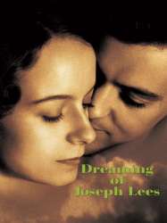Dreaming of Joseph Lees