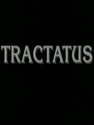 Tractatus