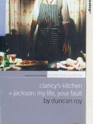 Clancy's Kitchen