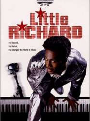 Little Richard