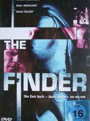 The Finder