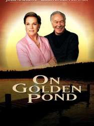 On Golden Pond