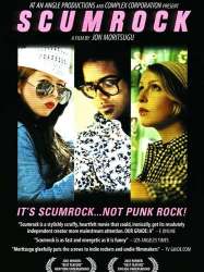 Scumrock