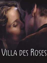 Villa Des Roses