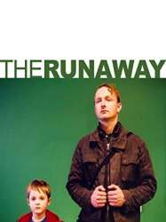 The Runaway