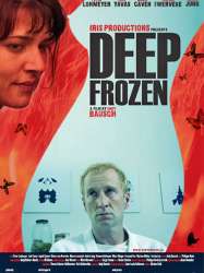 Deepfrozen