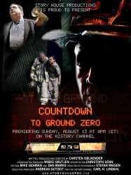 Countdown to Ground Zero