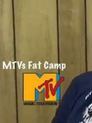 Fat Camp