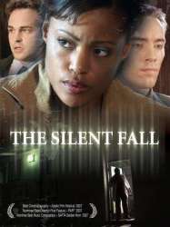 The Silent Fall