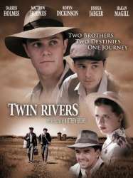 Twin Rivers