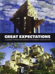 Great Expectations