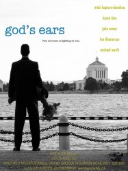 God's Ears