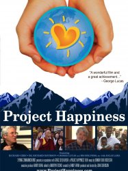 Project Happiness