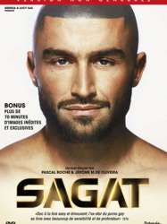 Sagat