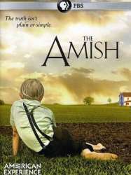 The Amish