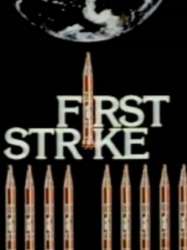 First Strike