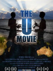 The U Movie
