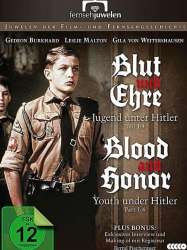 Blut und Ehre – Jugend unter Hitler