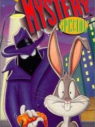 The Bugs Bunny Mystery Special