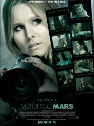 Veronica Mars