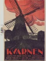 Kvarnen