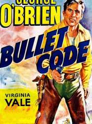 Bullet Code