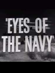 Eyes of the Navy