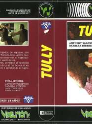 Tully