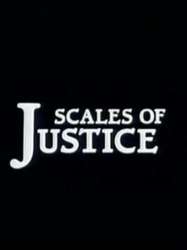 Scales of Justice