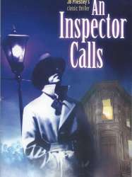 An Inspector Calls