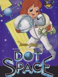 Dot in Space