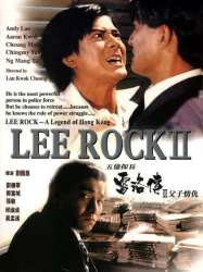 Lee Rock 2