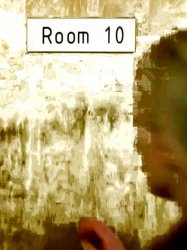 Room 10