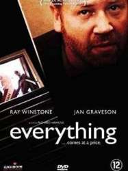 Everything