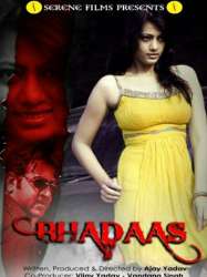 Bhadaas
