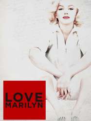 Love, Marilyn