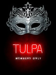 Tulpa